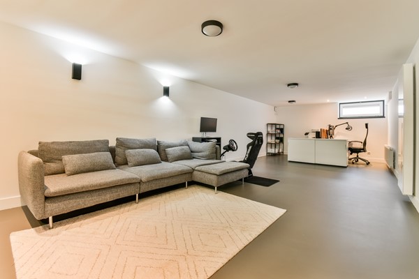 Medium property photo - Graafland 12, 1251 NJ Laren